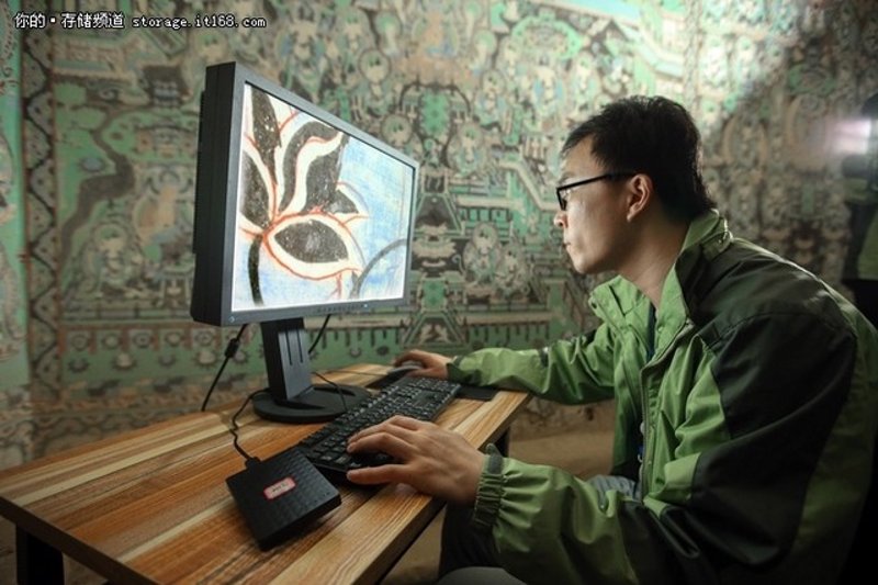 甘肃艺术发展基金会：文化与经济交织的和谐乐章